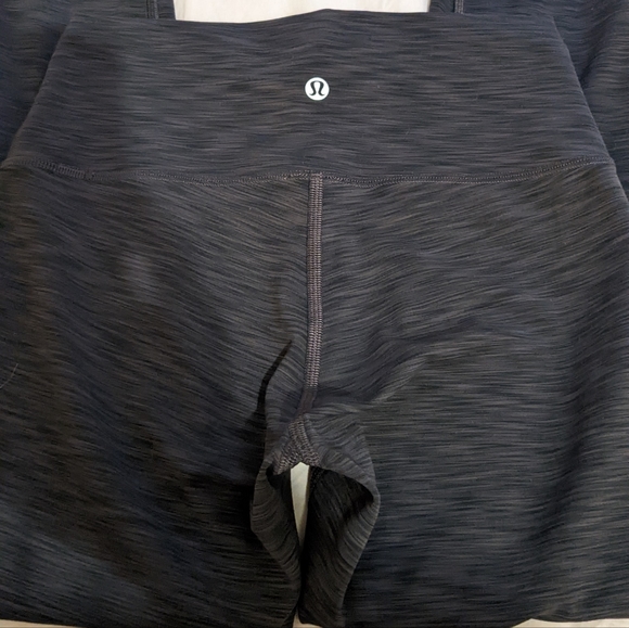 SOLD OUTā¼ļø - Picture 3 of 3